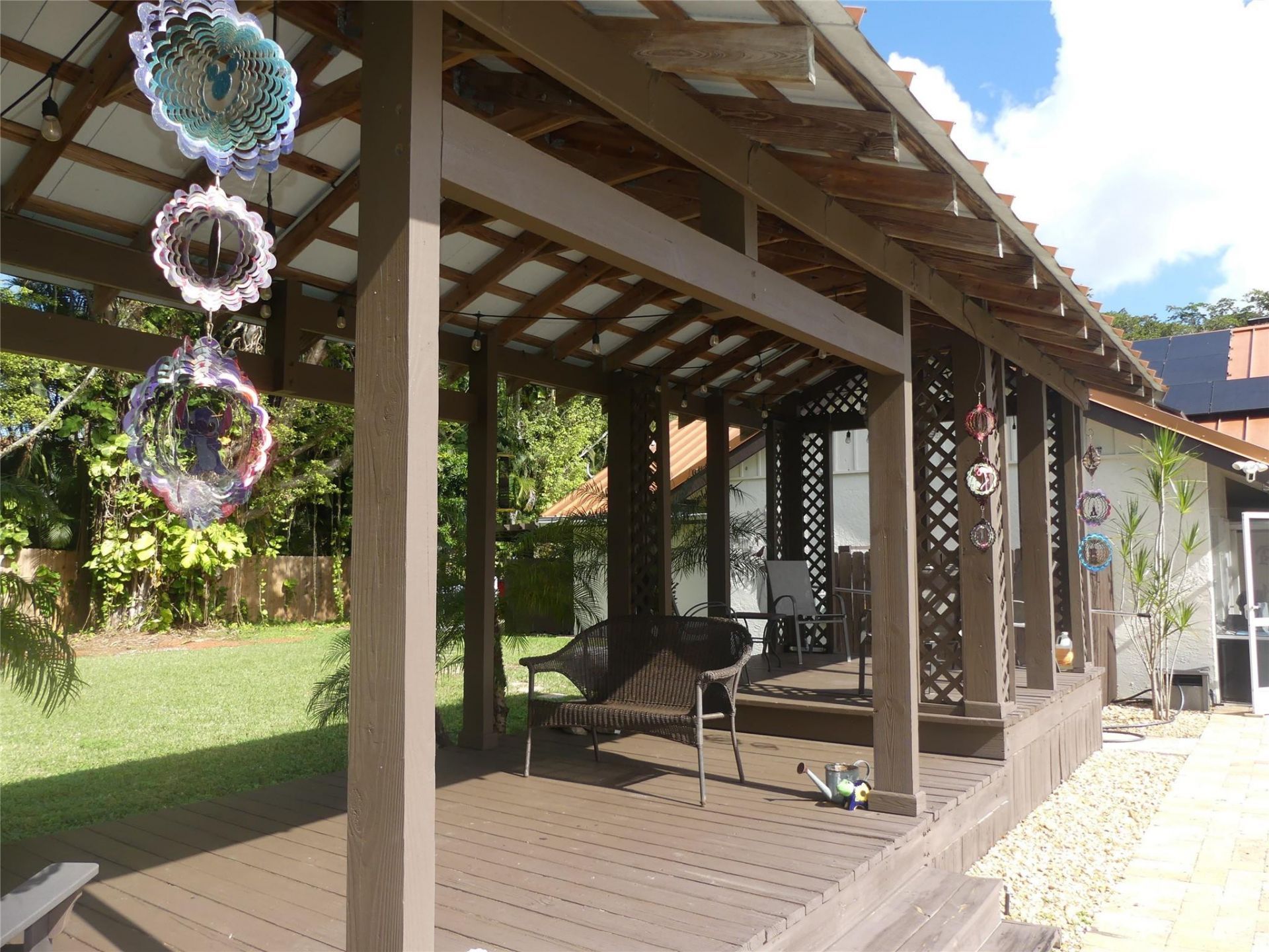 5221 Pinetree Road, Parkland, FL 33067 Photo