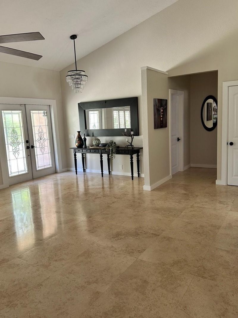 5221 Pinetree Road, Parkland, FL 33067 Photo