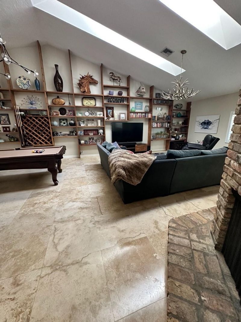 5221 Pinetree Road, Parkland, FL 33067 Photo