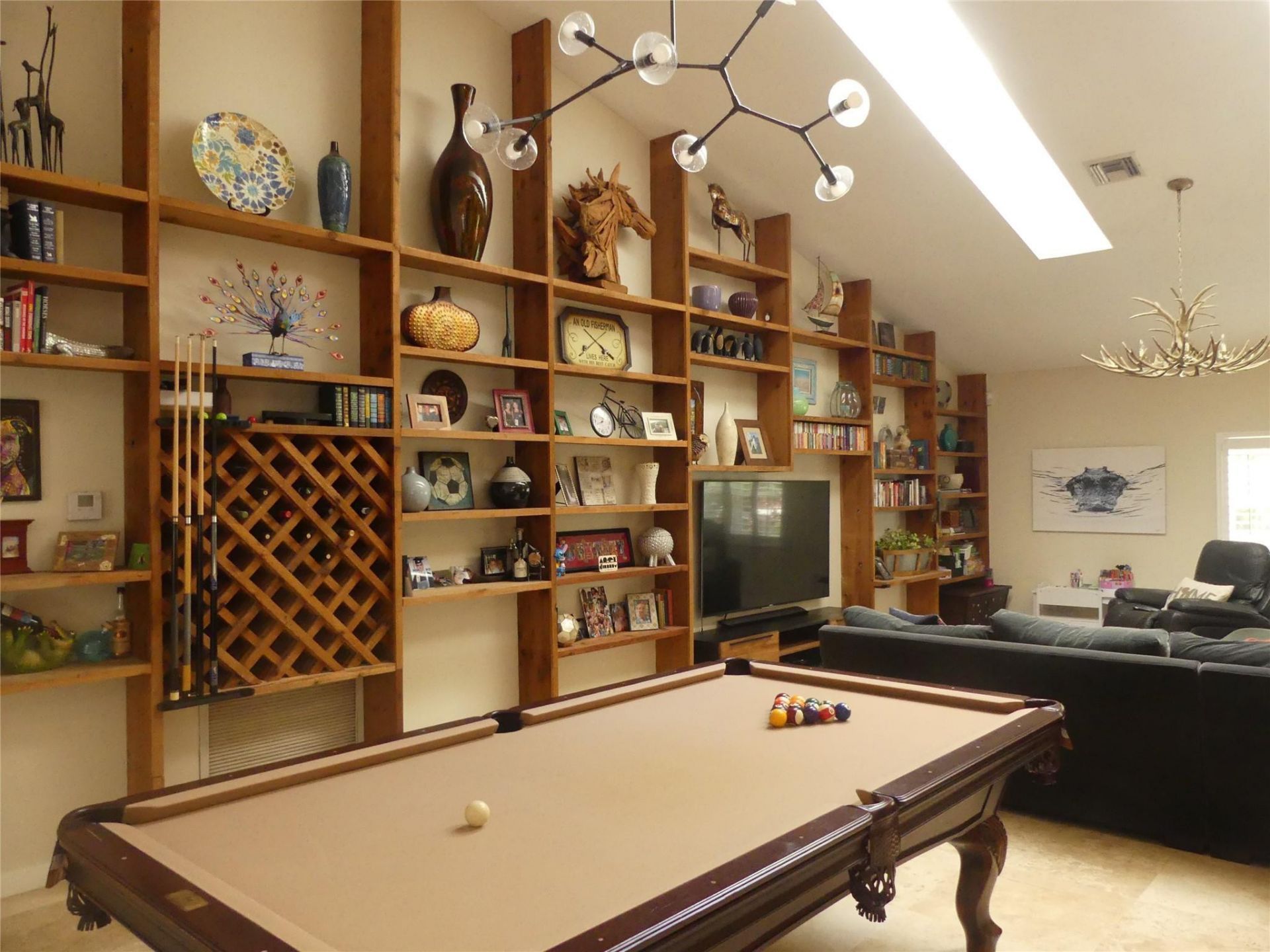 5221 Pinetree Road, Parkland, FL 33067 Photo