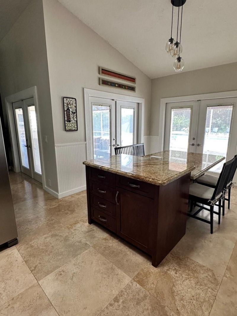 5221 Pinetree Road, Parkland, FL 33067 Photo