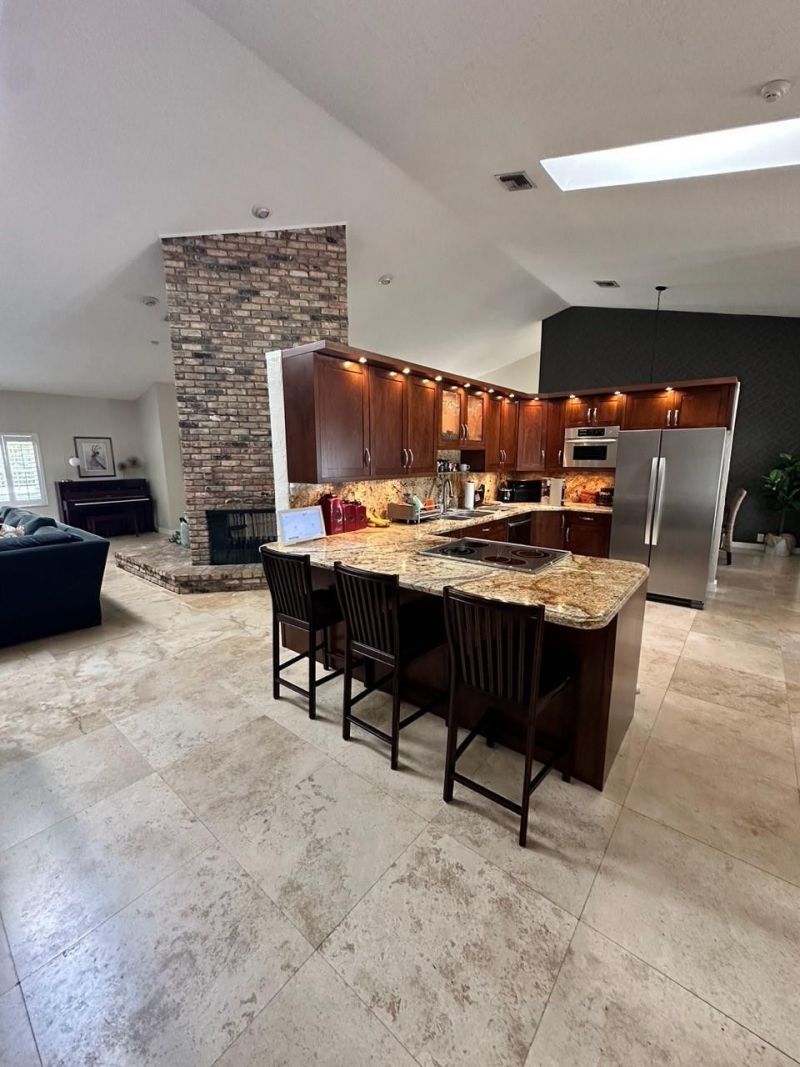 5221 Pinetree Road, Parkland, FL 33067 Photo