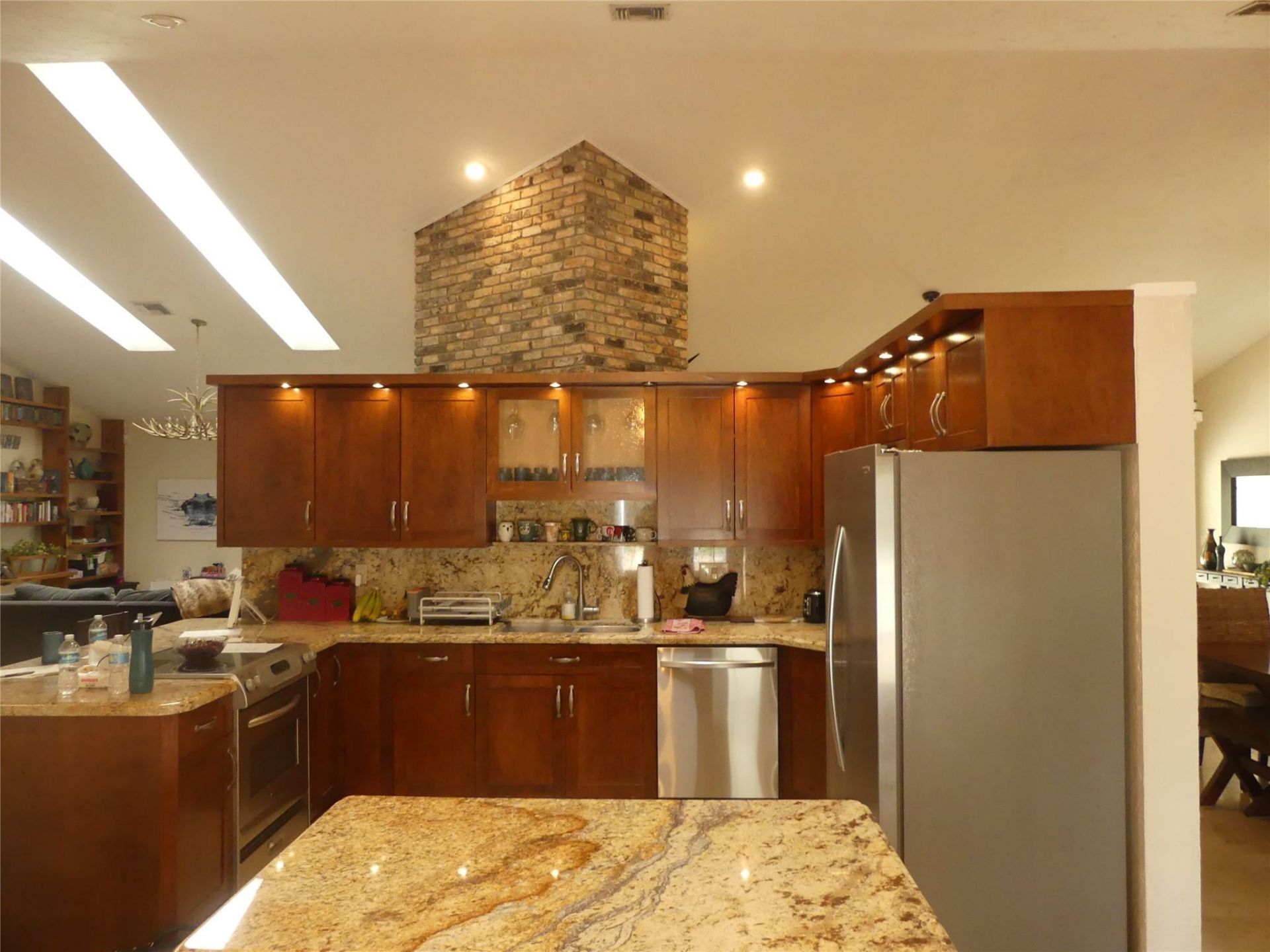 5221 Pinetree Road, Parkland, FL 33067 Photo