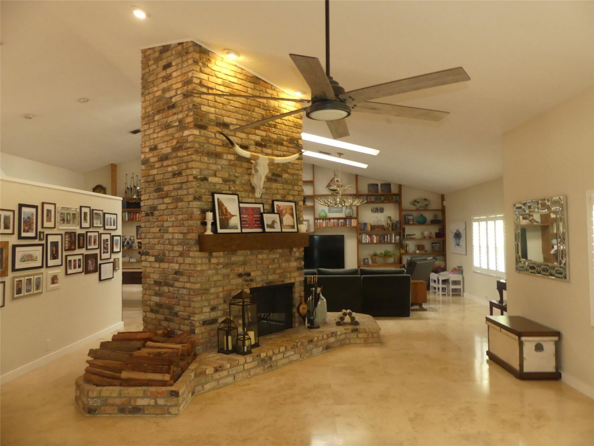 5221 Pinetree Road, Parkland, FL 33067 Photo