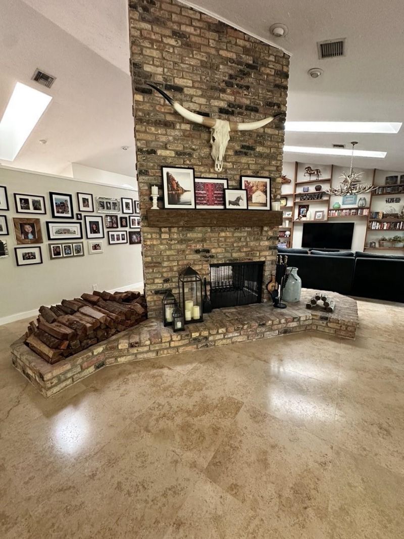 5221 Pinetree Road, Parkland, FL 33067 Photo