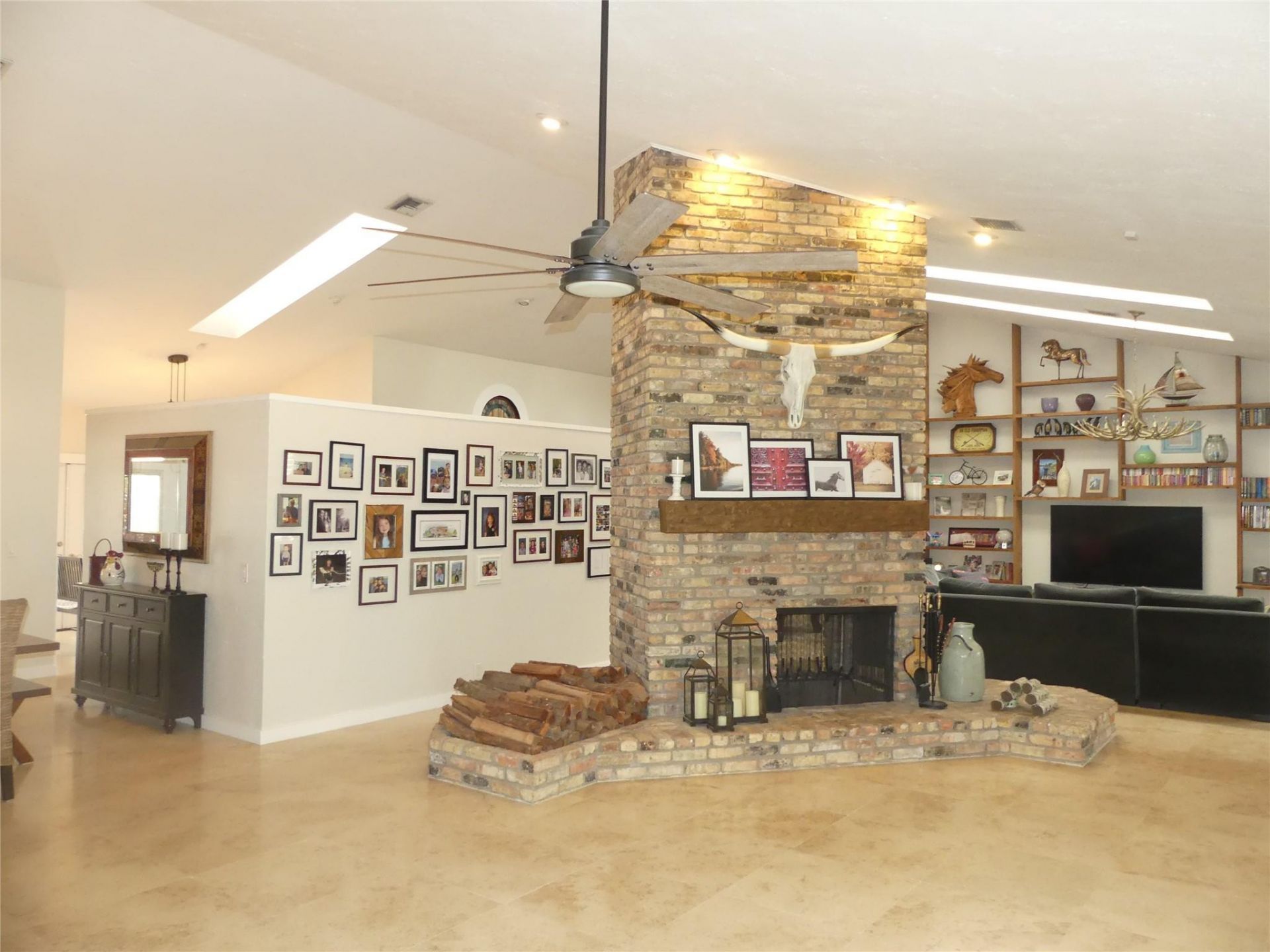 5221 Pinetree Road, Parkland, FL 33067 Photo