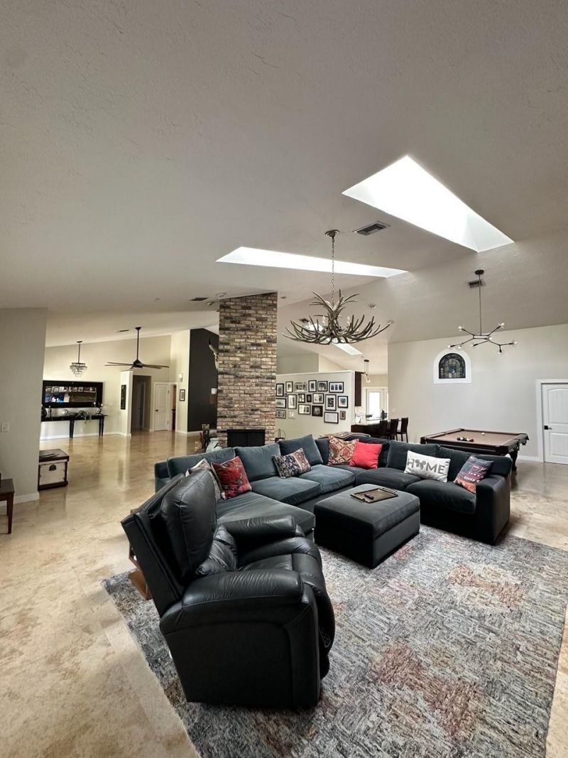 5221 Pinetree Road, Parkland, FL 33067 Photo