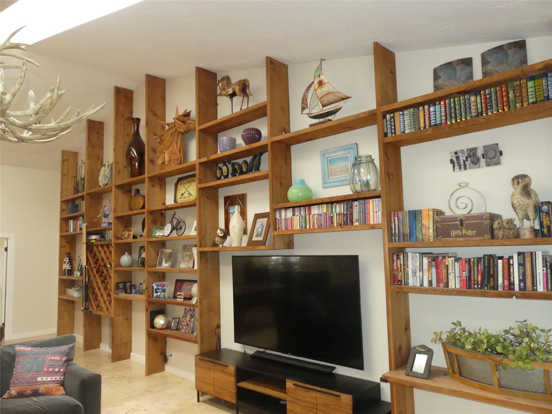 5221 Pinetree Road, Parkland, FL 33067 Photo