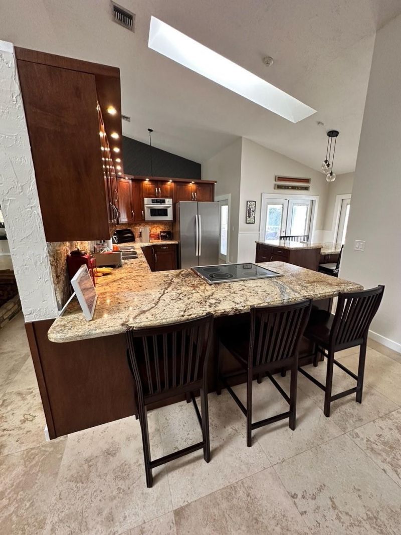 5221 Pinetree Road, Parkland, FL 33067 Photo