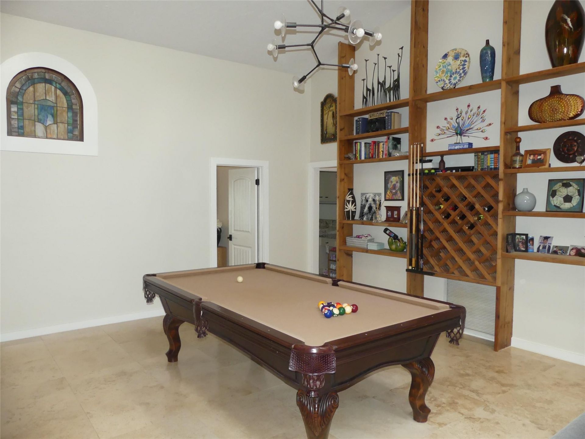 5221 Pinetree Road, Parkland, FL 33067 Photo