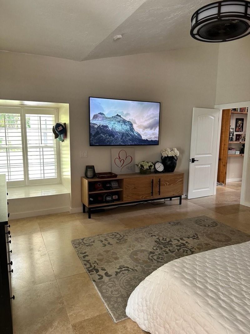 5221 Pinetree Road, Parkland, FL 33067 Photo