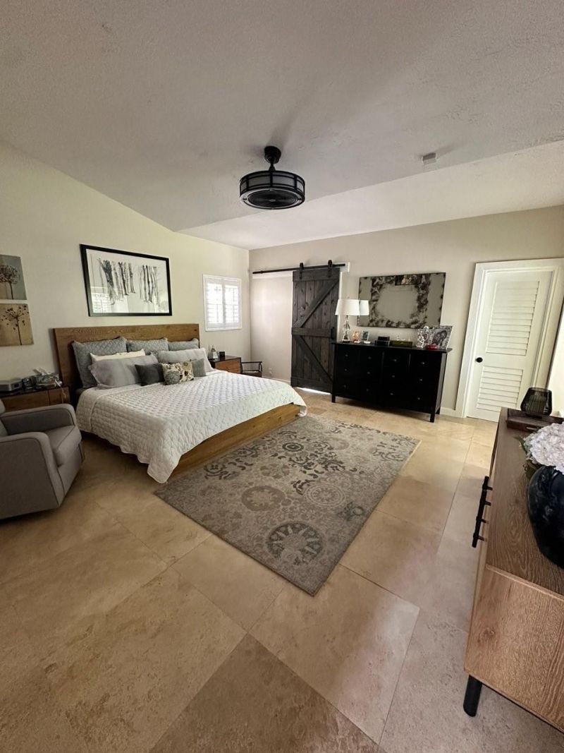 5221 Pinetree Road, Parkland, FL 33067 Photo