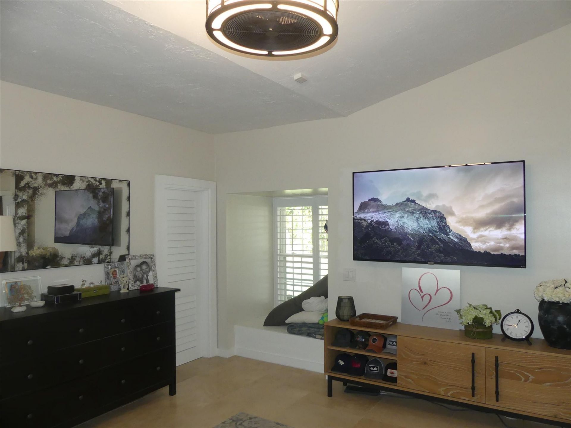 5221 Pinetree Road, Parkland, FL 33067 Photo