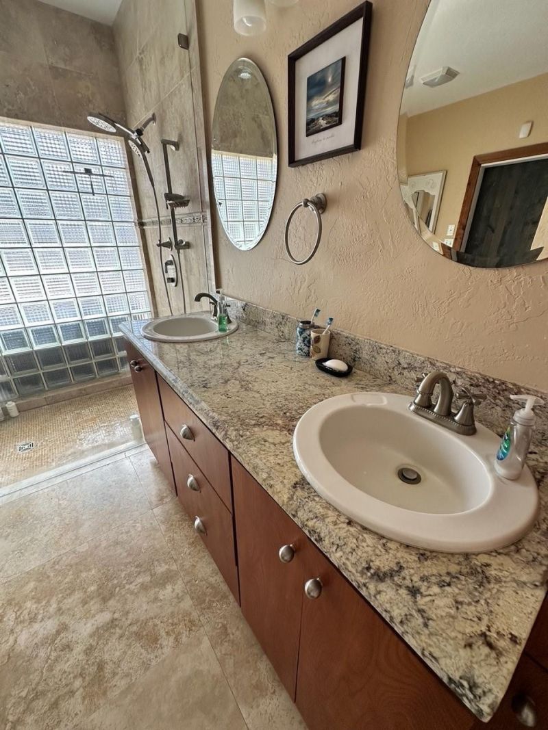 5221 Pinetree Road, Parkland, FL 33067 Photo