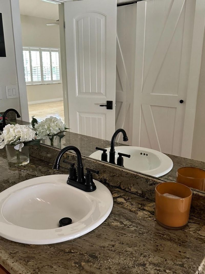 5221 Pinetree Road, Parkland, FL 33067 Photo