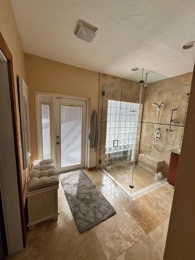 5221 Pinetree Road, Parkland, FL 33067 Photo