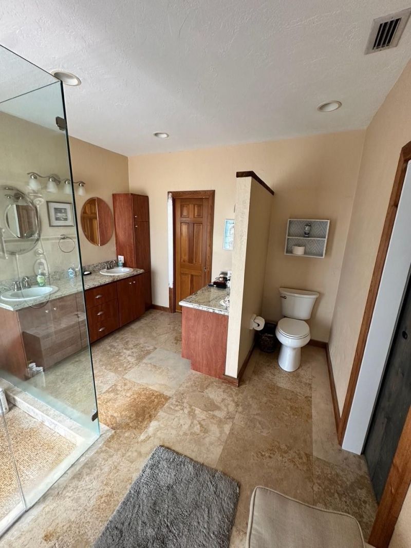 5221 Pinetree Road, Parkland, FL 33067 Photo