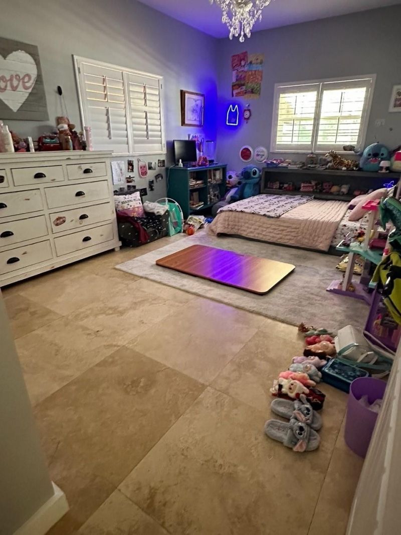 5221 Pinetree Road, Parkland, FL 33067 Photo