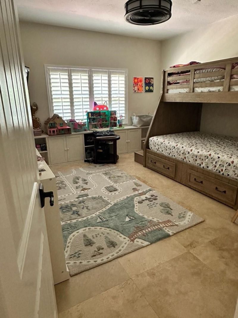 5221 Pinetree Road, Parkland, FL 33067 Photo