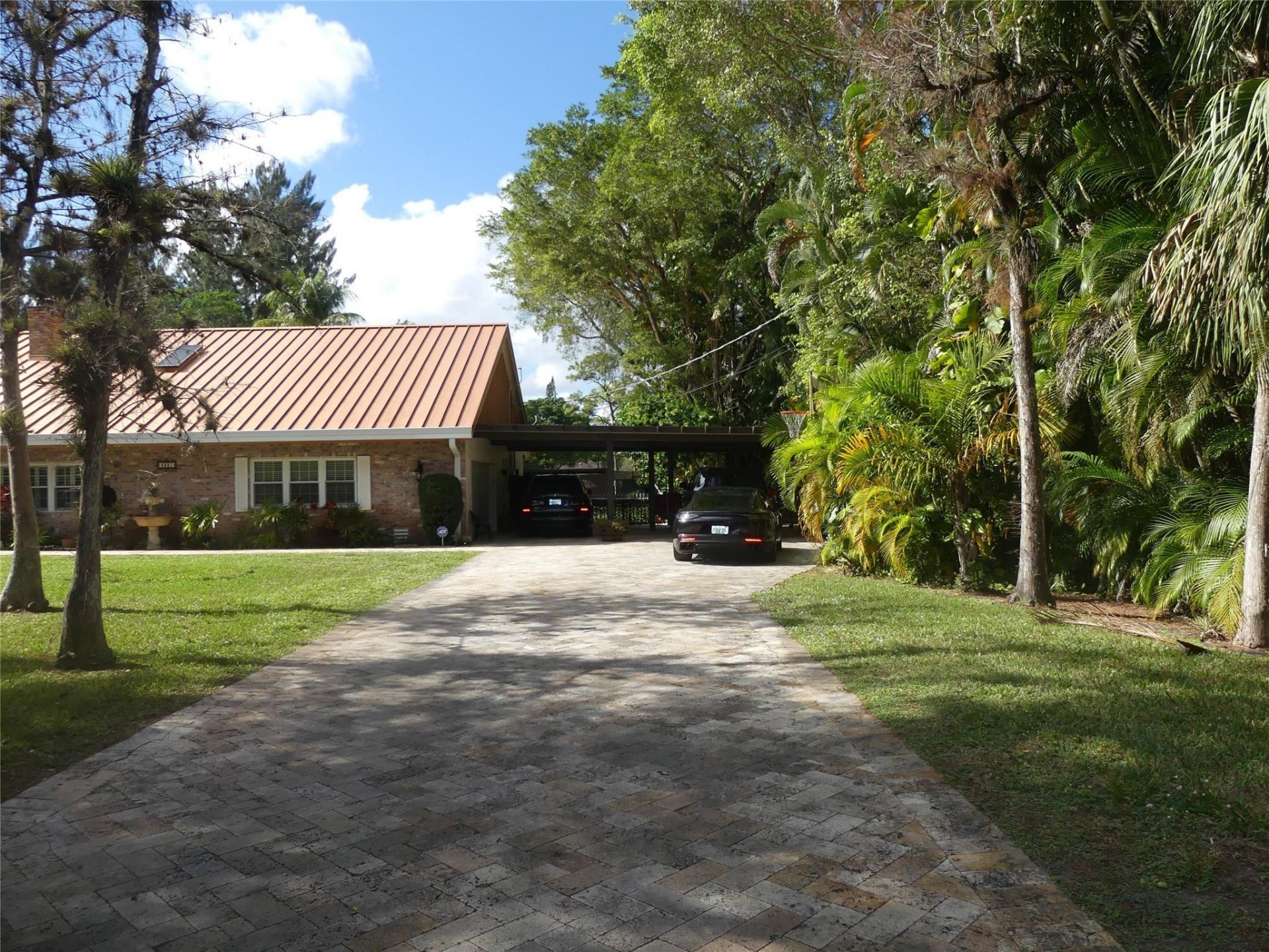 5221 Pinetree Road, Parkland, FL 33067 Photo