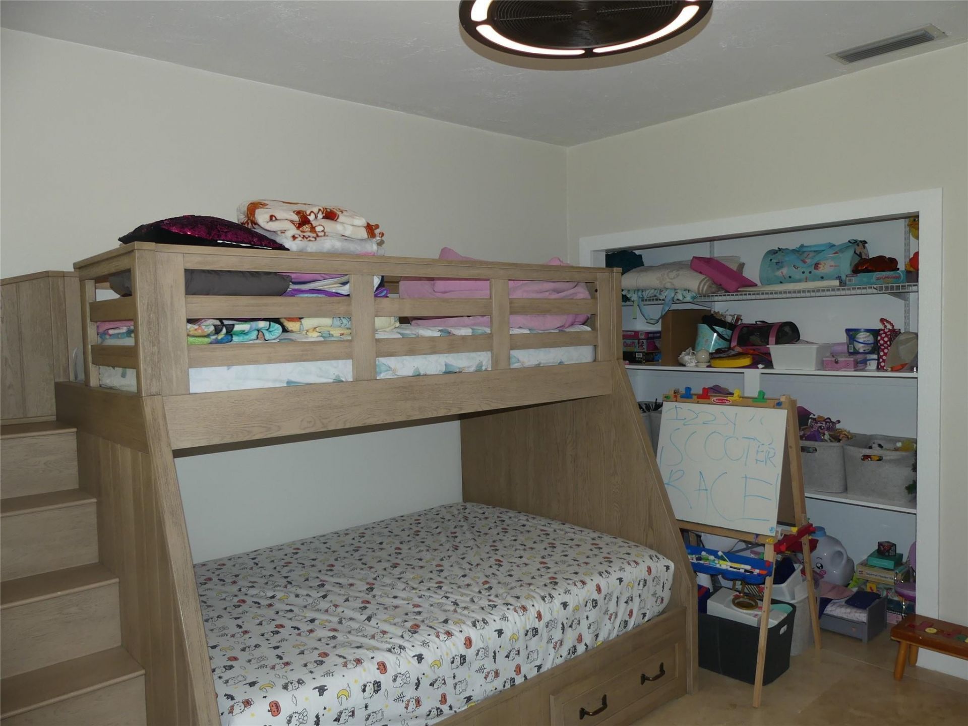 5221 Pinetree Road, Parkland, FL 33067 Photo