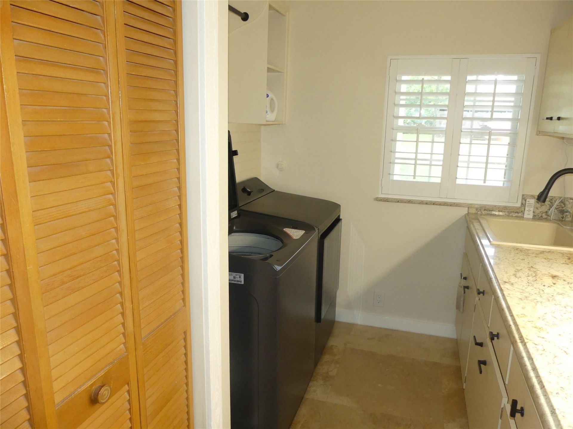 5221 Pinetree Road, Parkland, FL 33067 Photo