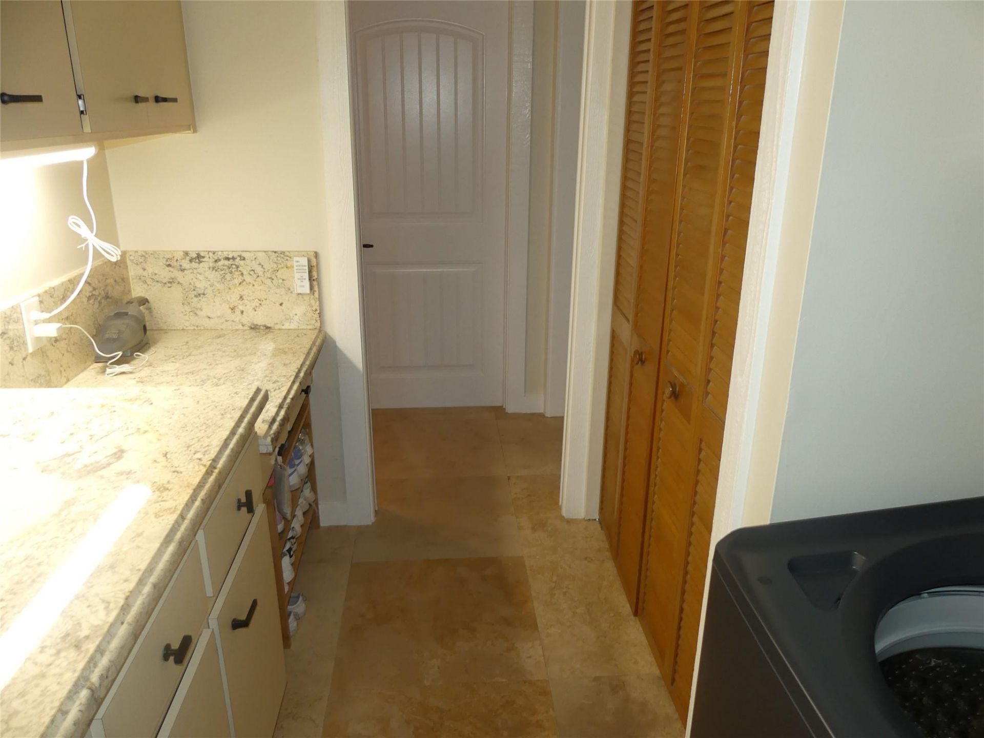 5221 Pinetree Road, Parkland, FL 33067 Photo