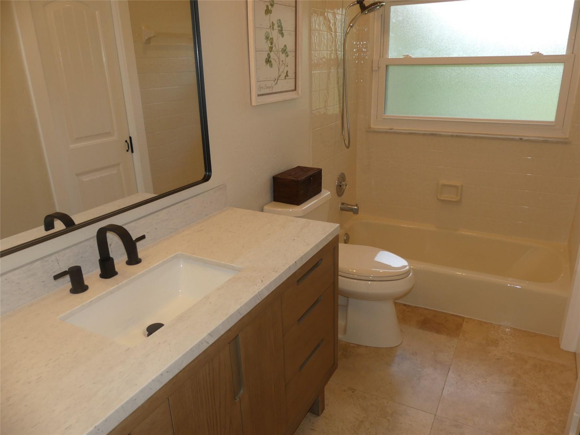 5221 Pinetree Road, Parkland, FL 33067 Photo