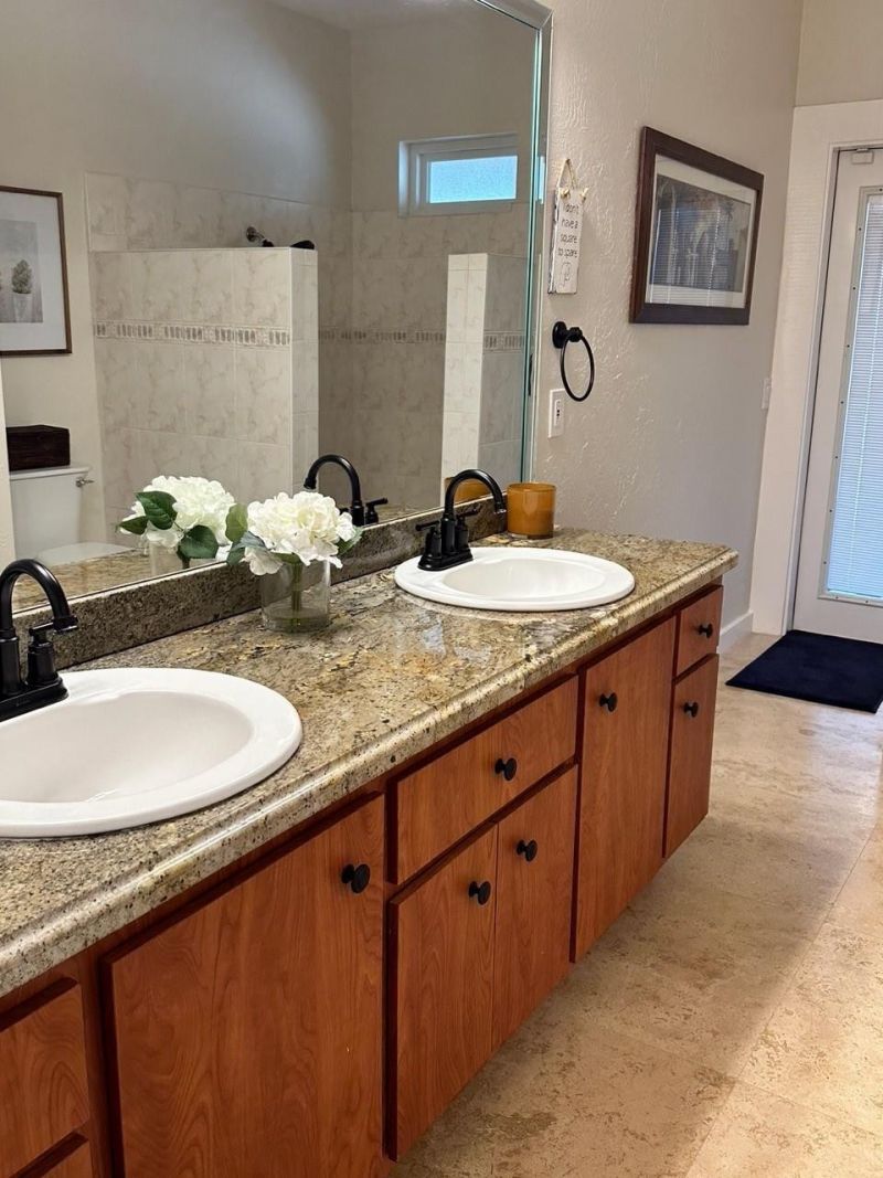 5221 Pinetree Road, Parkland, FL 33067 Photo