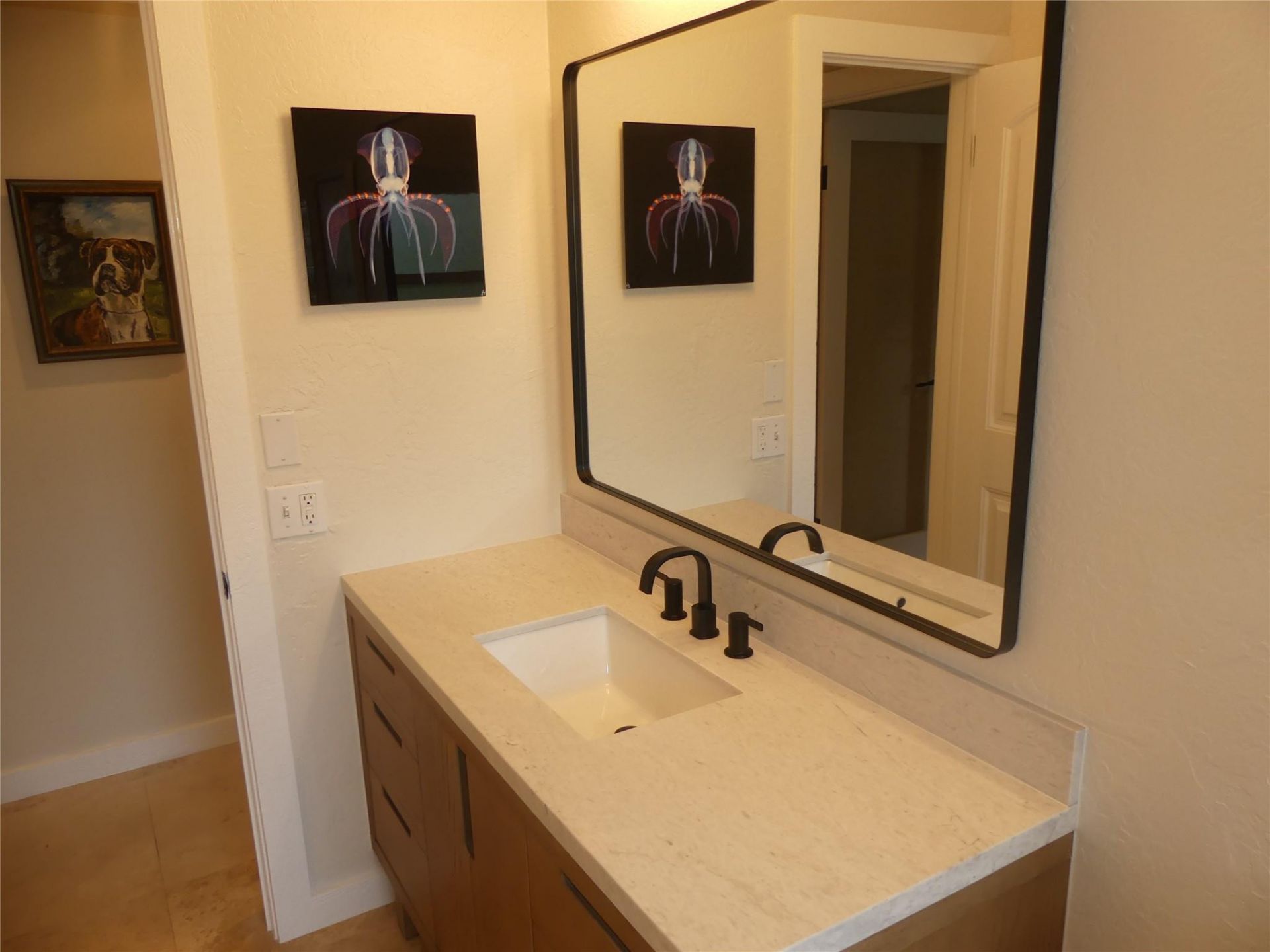 5221 Pinetree Road, Parkland, FL 33067 Photo