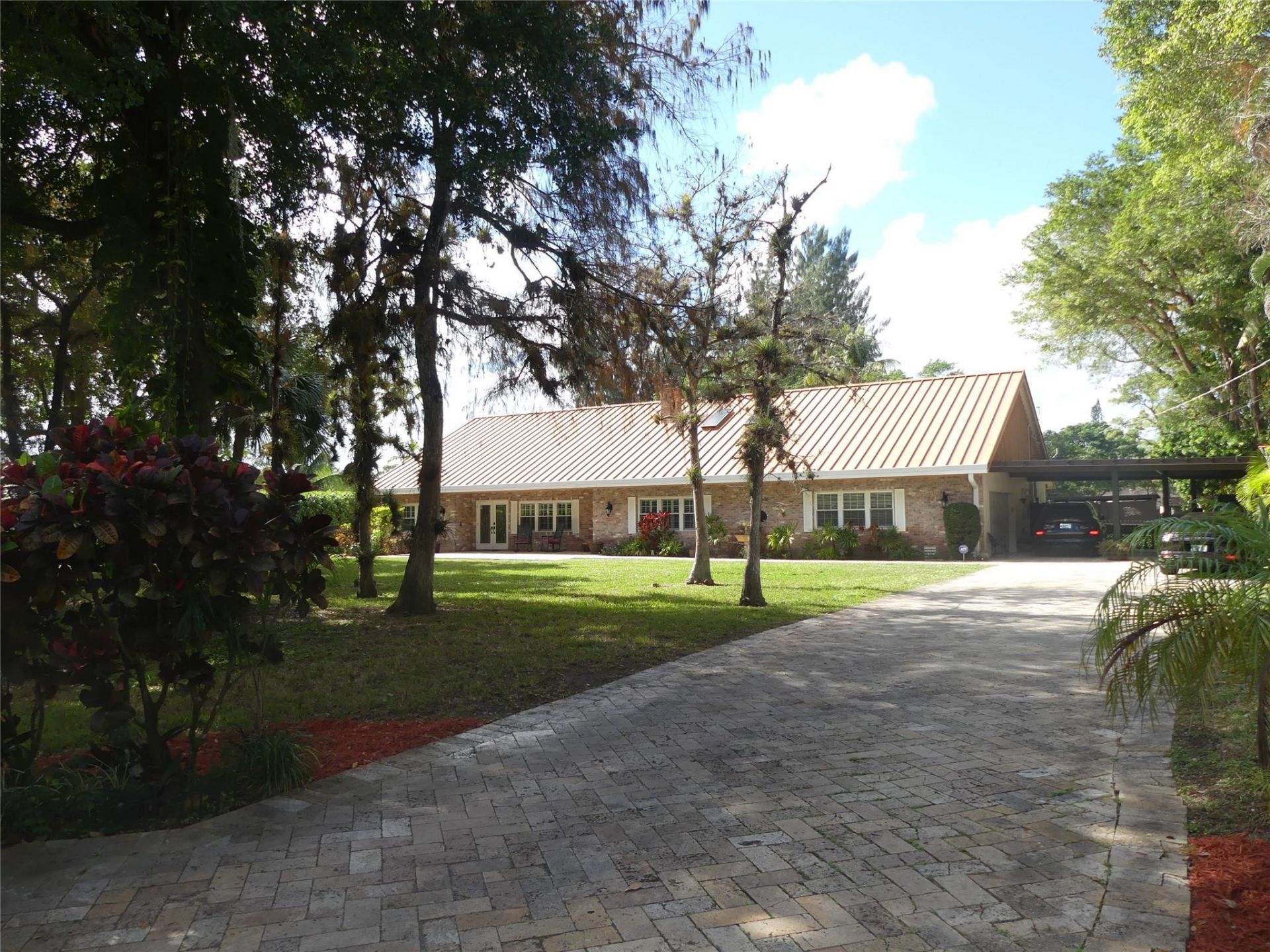 5221 Pinetree Road, Parkland, FL 33067 Photo