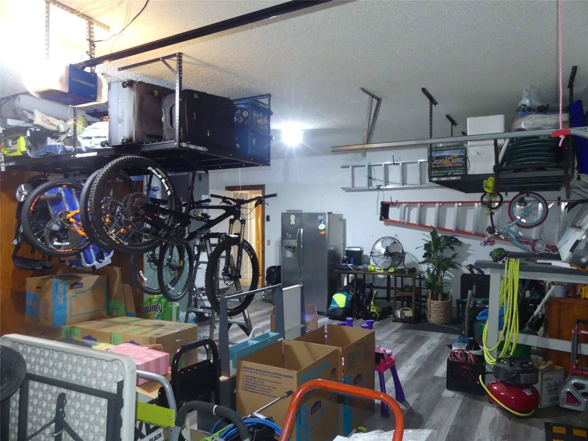 5221 Pinetree Road, Parkland, FL 33067 Photo