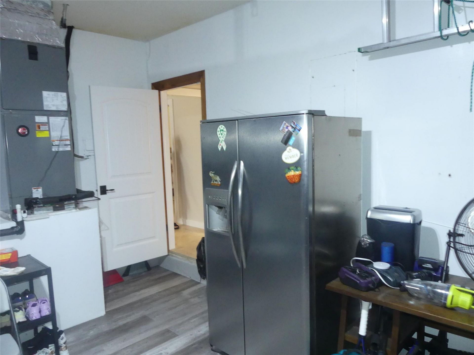 5221 Pinetree Road, Parkland, FL 33067 Photo