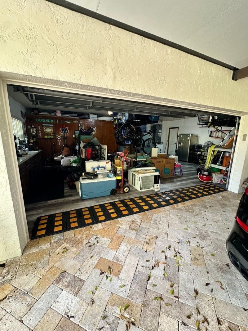 5221 Pinetree Road, Parkland, FL 33067 Photo