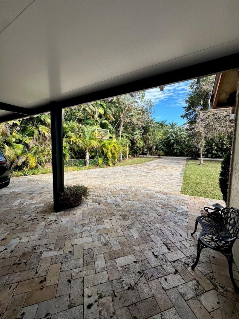 5221 Pinetree Road, Parkland, FL 33067 Photo