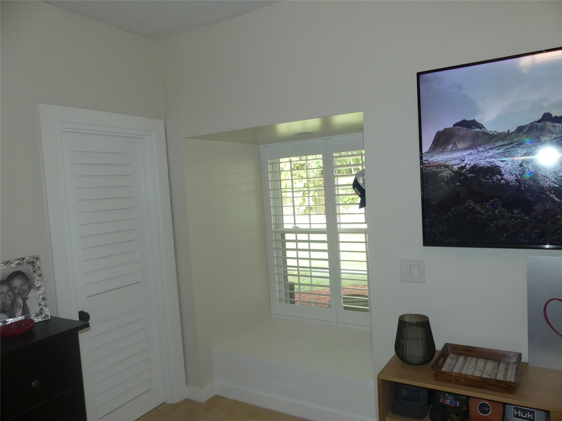 5221 Pinetree Road, Parkland, FL 33067 Photo