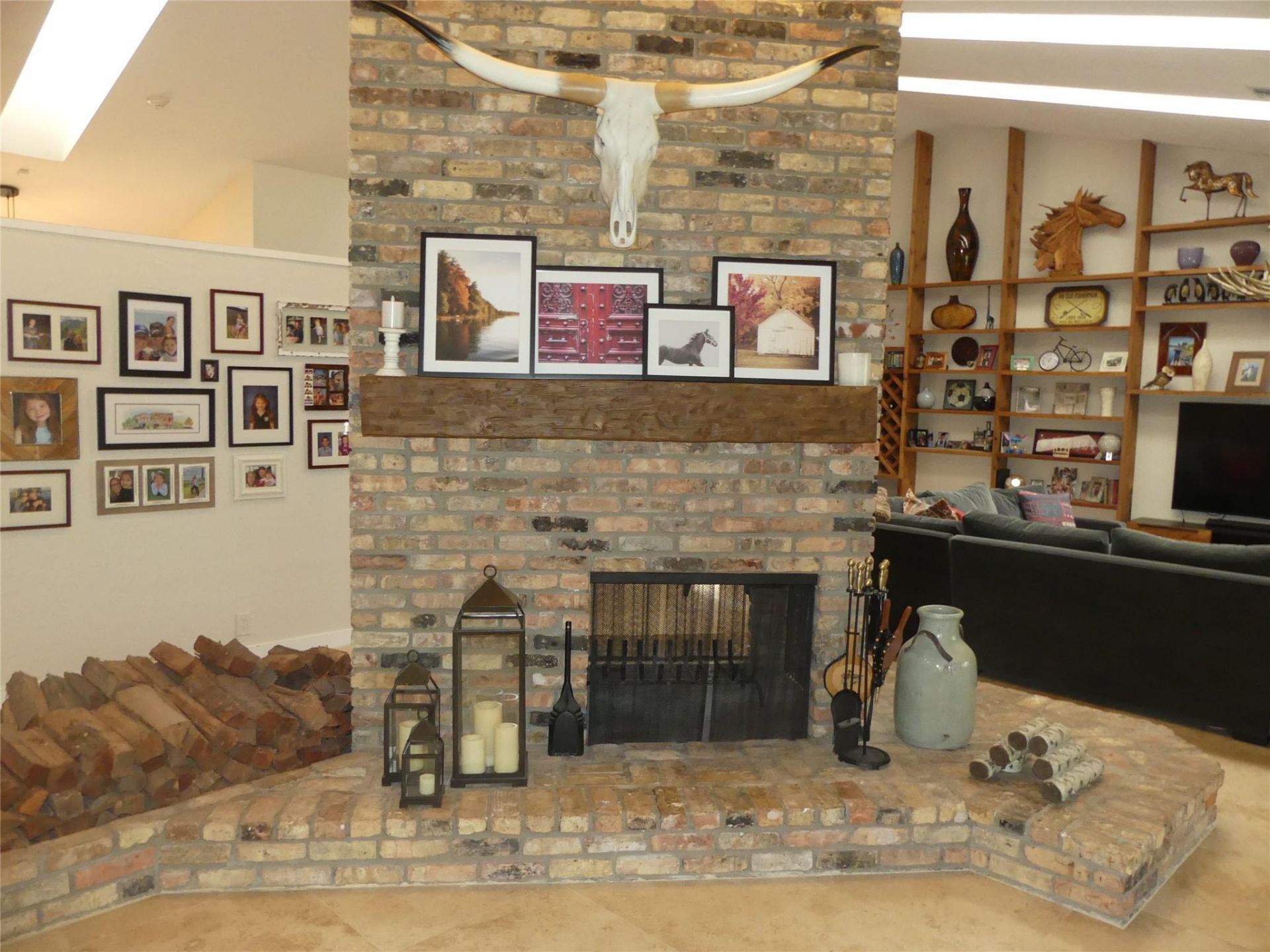 5221 Pinetree Road, Parkland, FL 33067 Photo