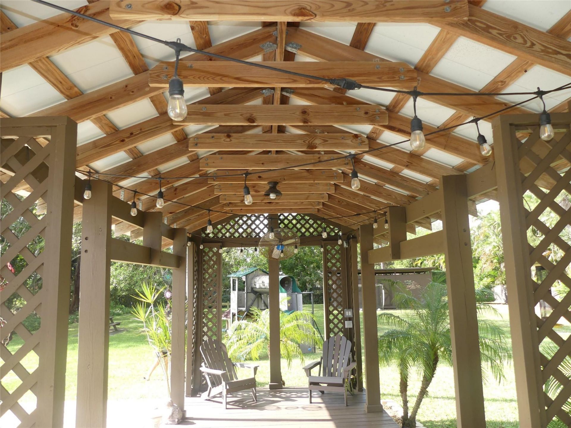 5221 Pinetree Road, Parkland, FL 33067 Photo