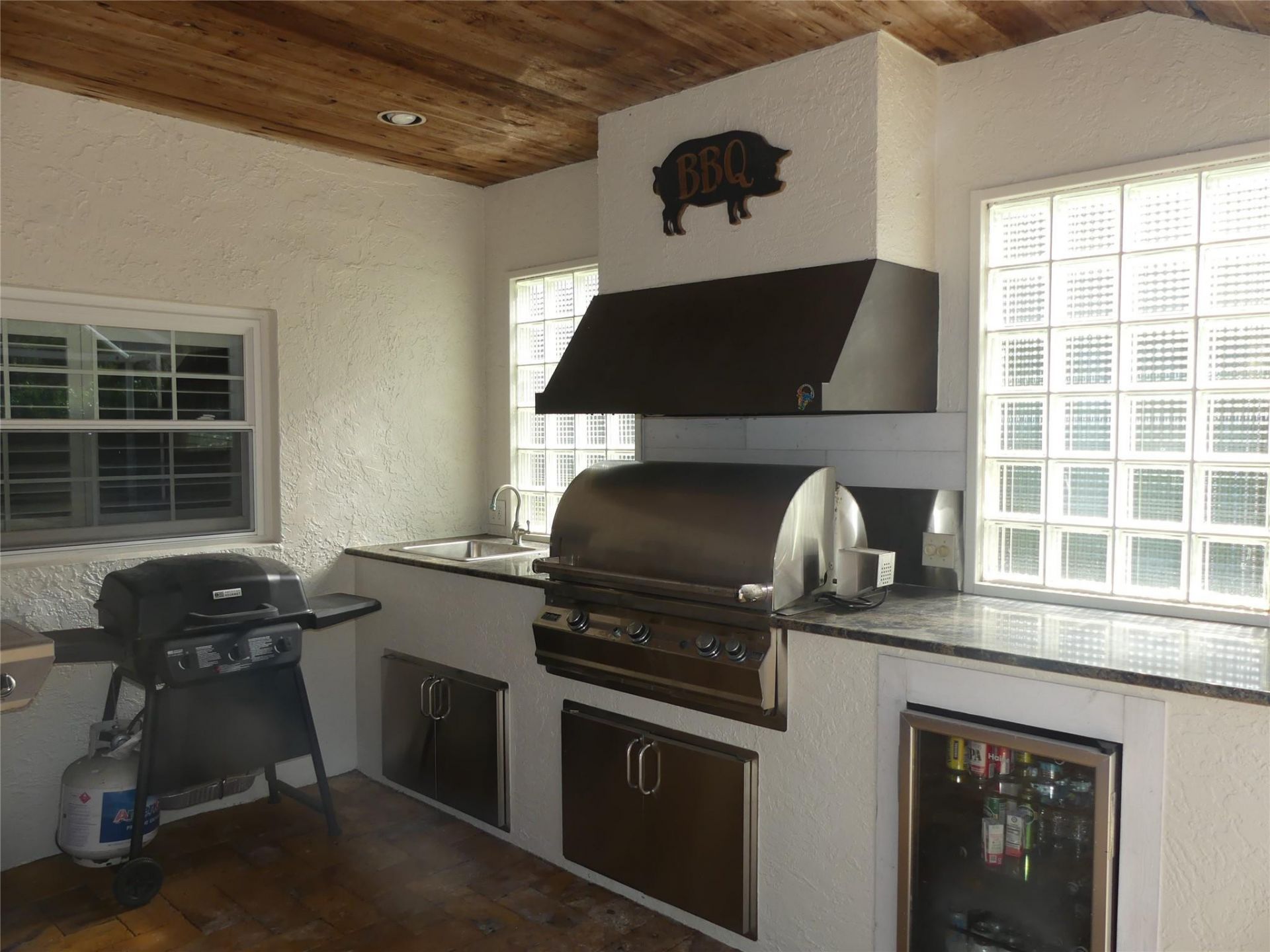 5221 Pinetree Road, Parkland, FL 33067 Photo