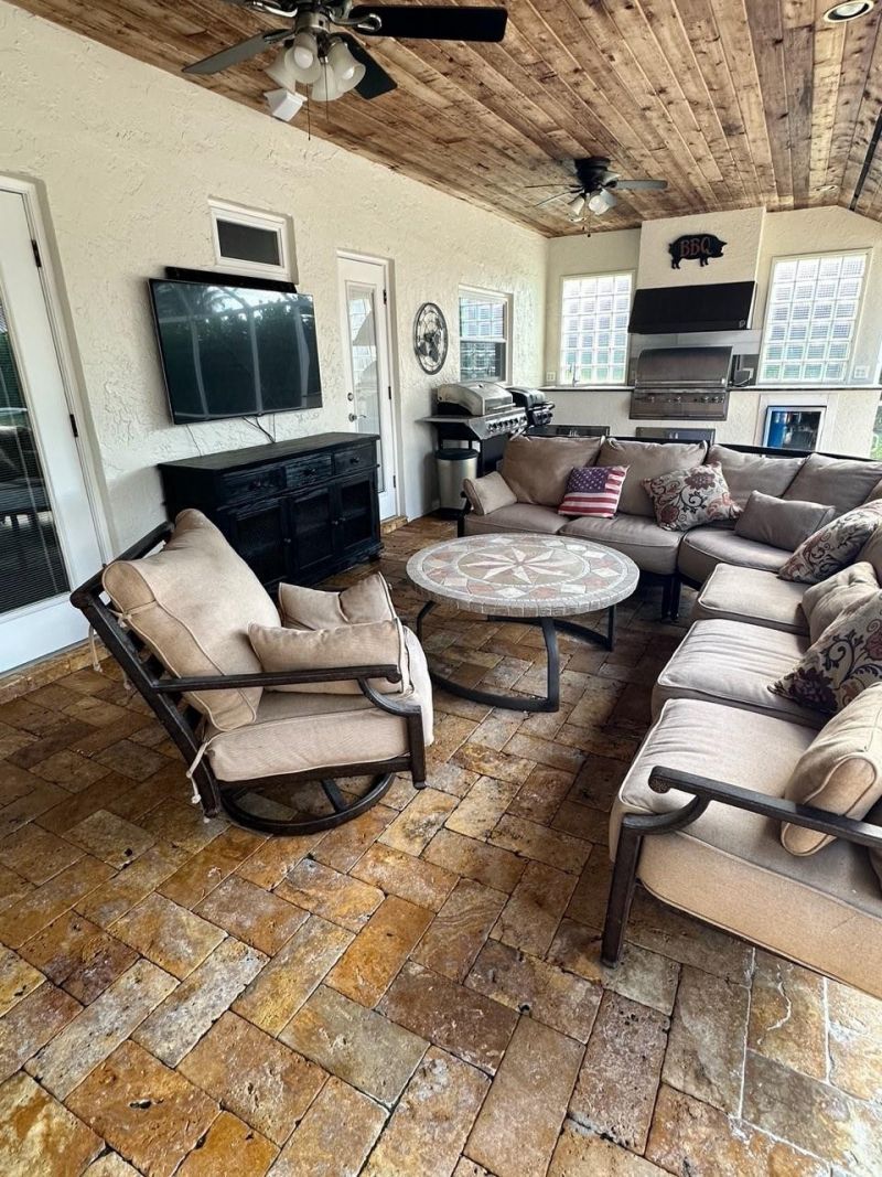 5221 Pinetree Road, Parkland, FL 33067 Photo