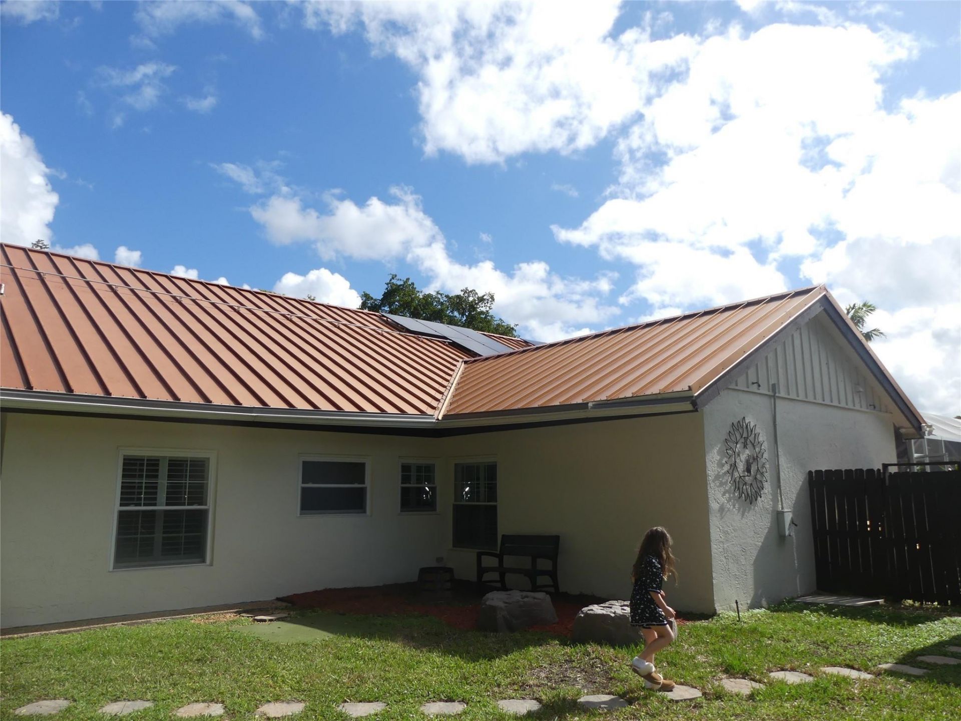 5221 Pinetree Road, Parkland, FL 33067 Photo