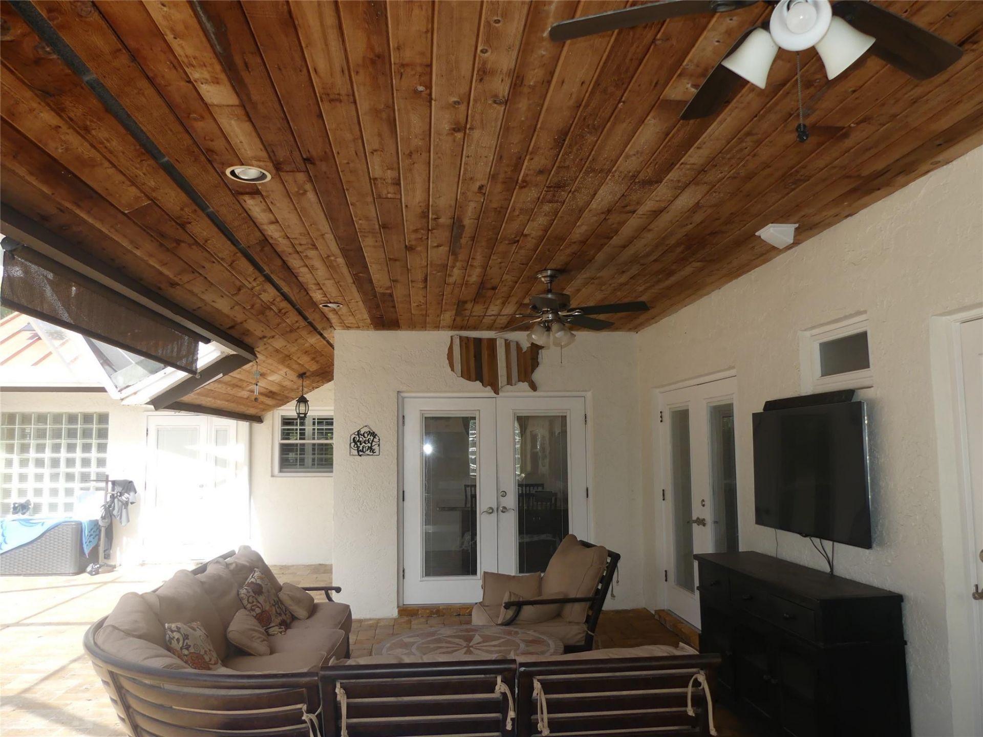 5221 Pinetree Road, Parkland, FL 33067 Photo