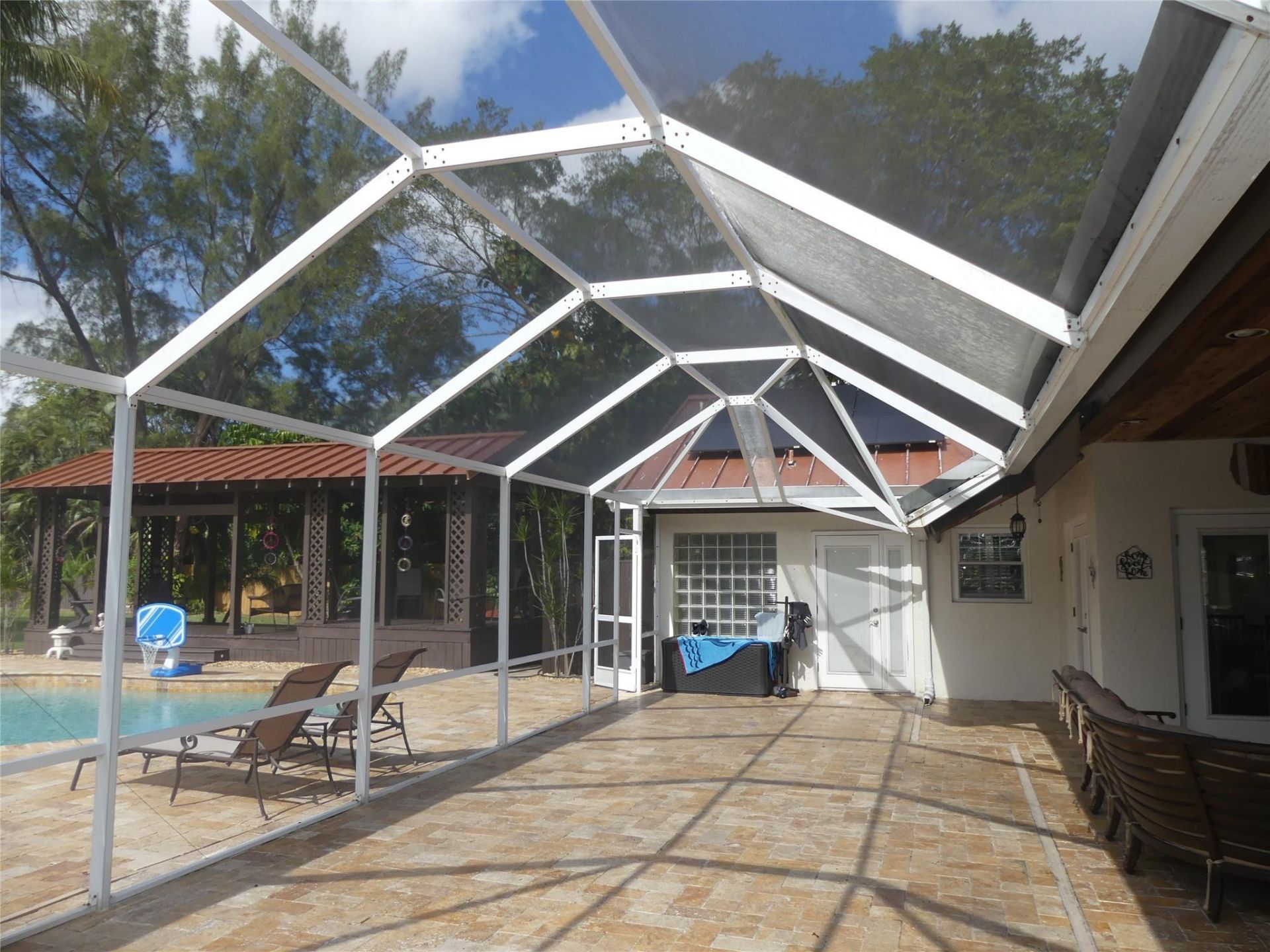 5221 Pinetree Road, Parkland, FL 33067 Photo