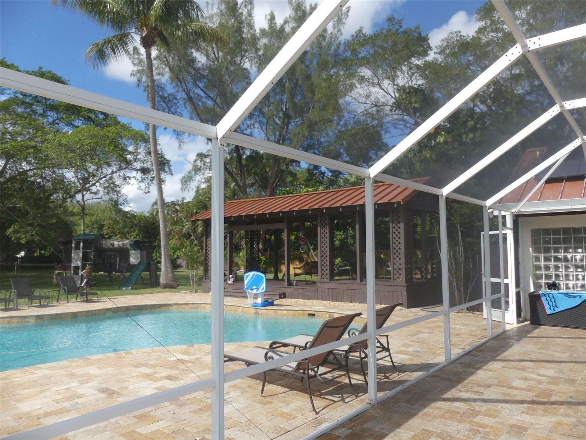 5221 Pinetree Road, Parkland, FL 33067 Photo