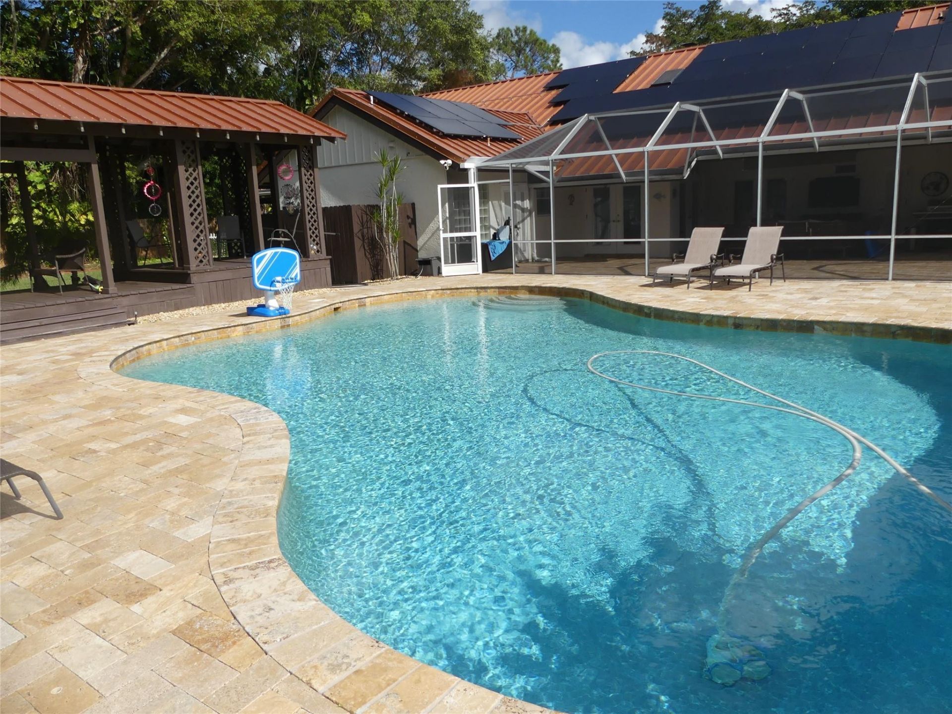 5221 Pinetree Road, Parkland, FL 33067 Photo