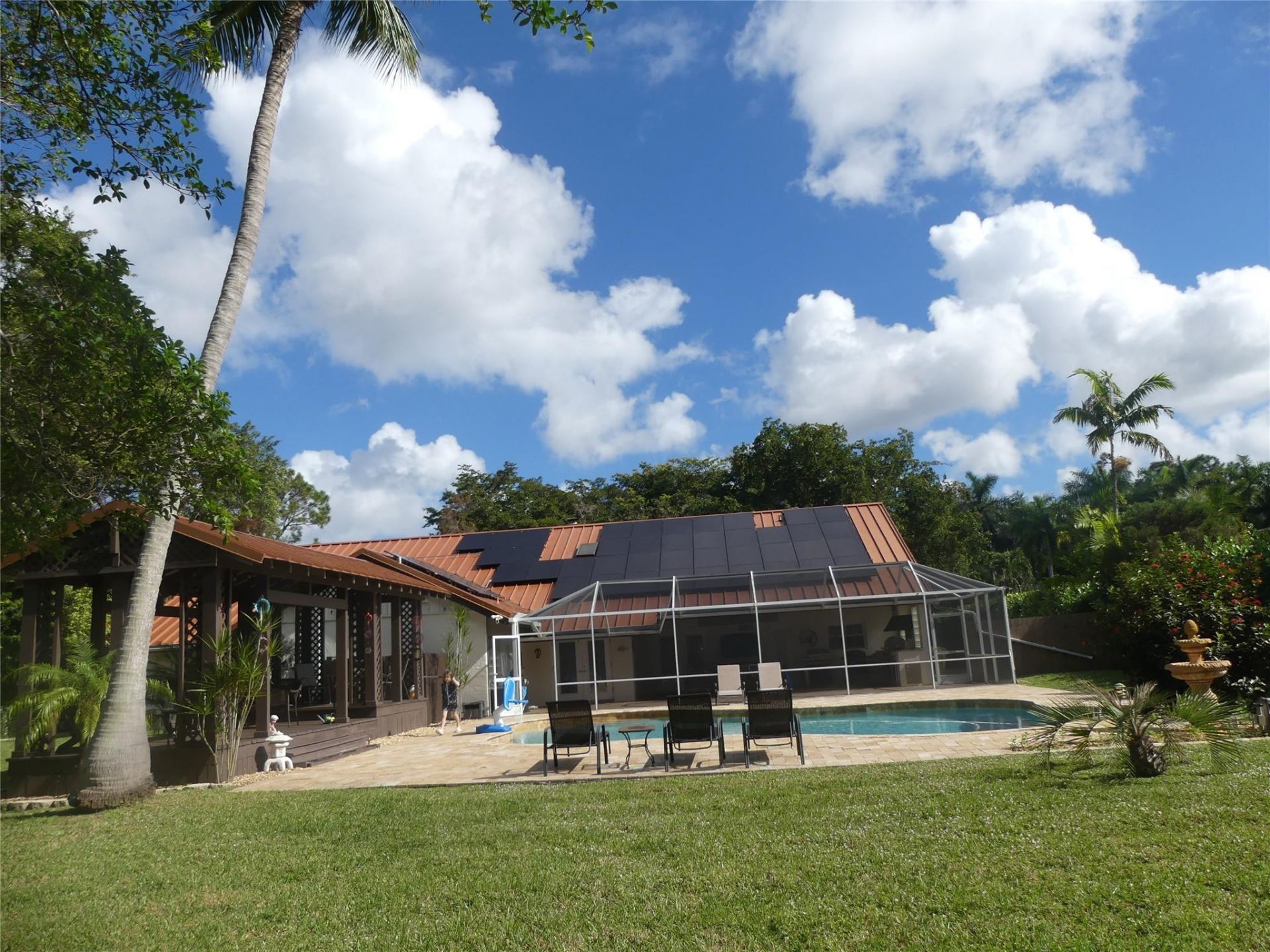 5221 Pinetree Road, Parkland, FL 33067 Photo