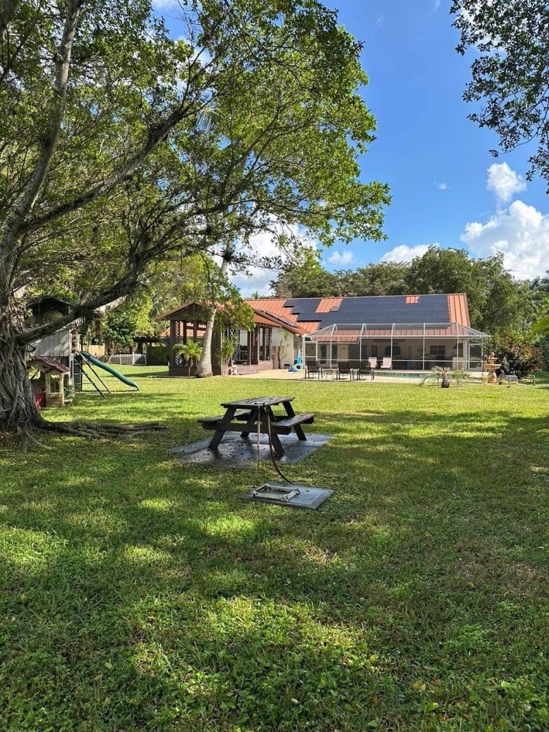 5221 Pinetree Road, Parkland, FL 33067 Photo