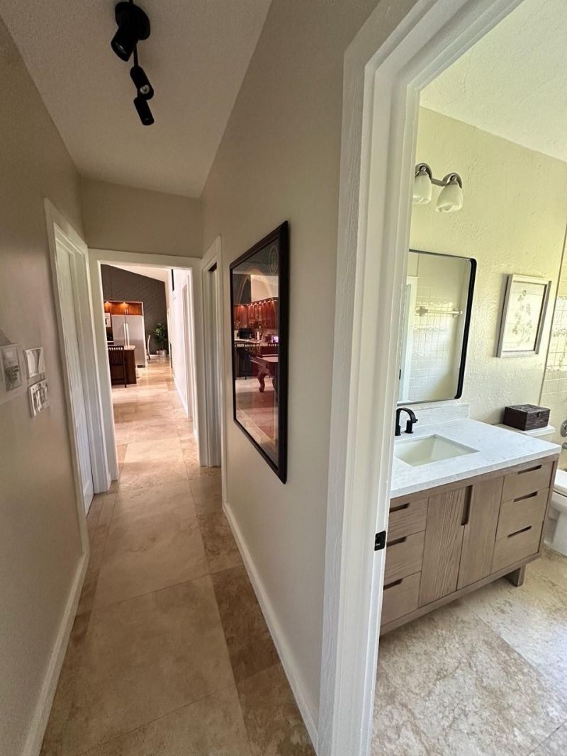 5221 Pinetree Road, Parkland, FL 33067 Photo