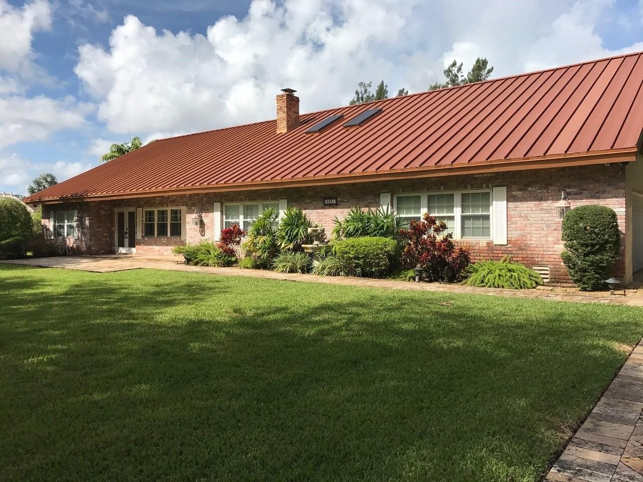 5221 Pinetree Road, Parkland, FL 33067 Photo