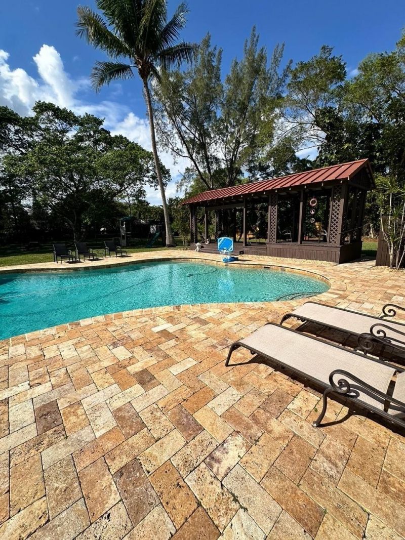 5221 Pinetree Road, Parkland, FL 33067 Photo